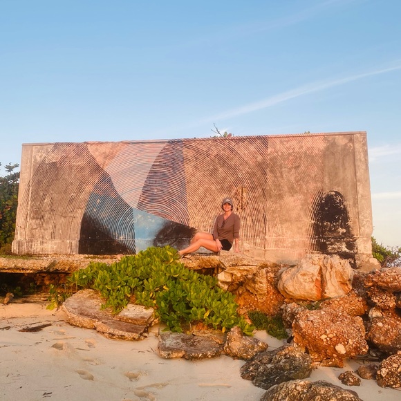 Meet your Posher, Dusta - Picture 13 of 14